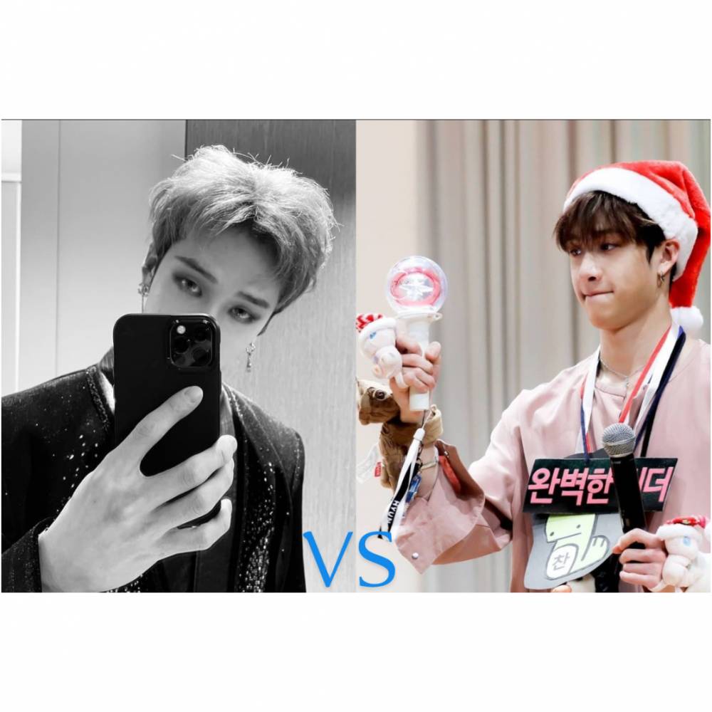 instagram.com/bangchan_straykids