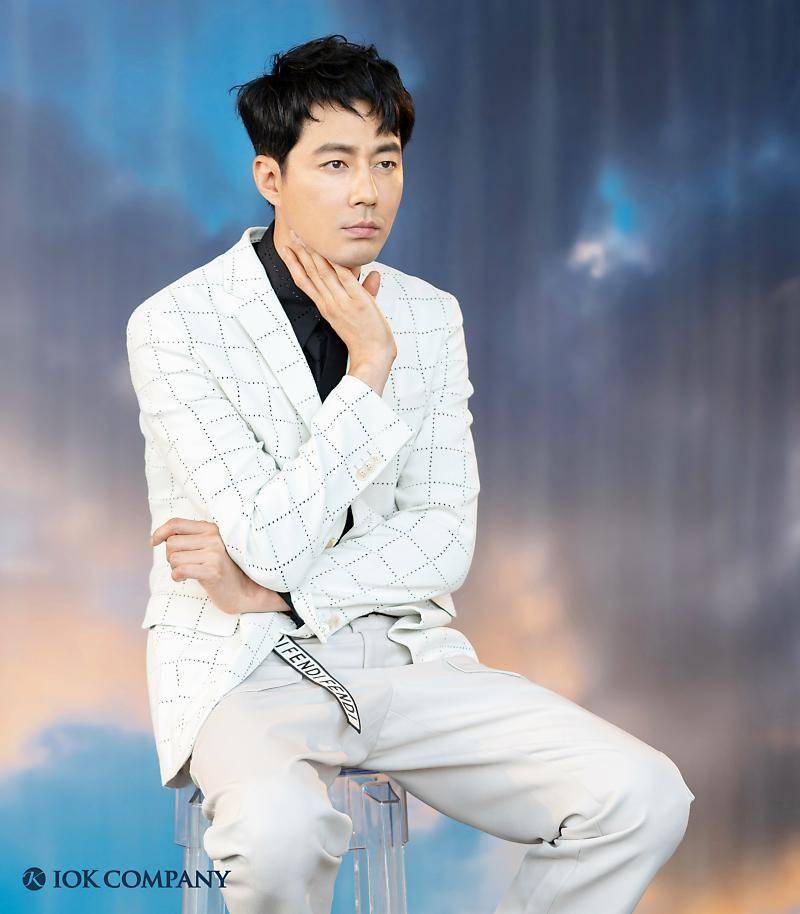 naver.com