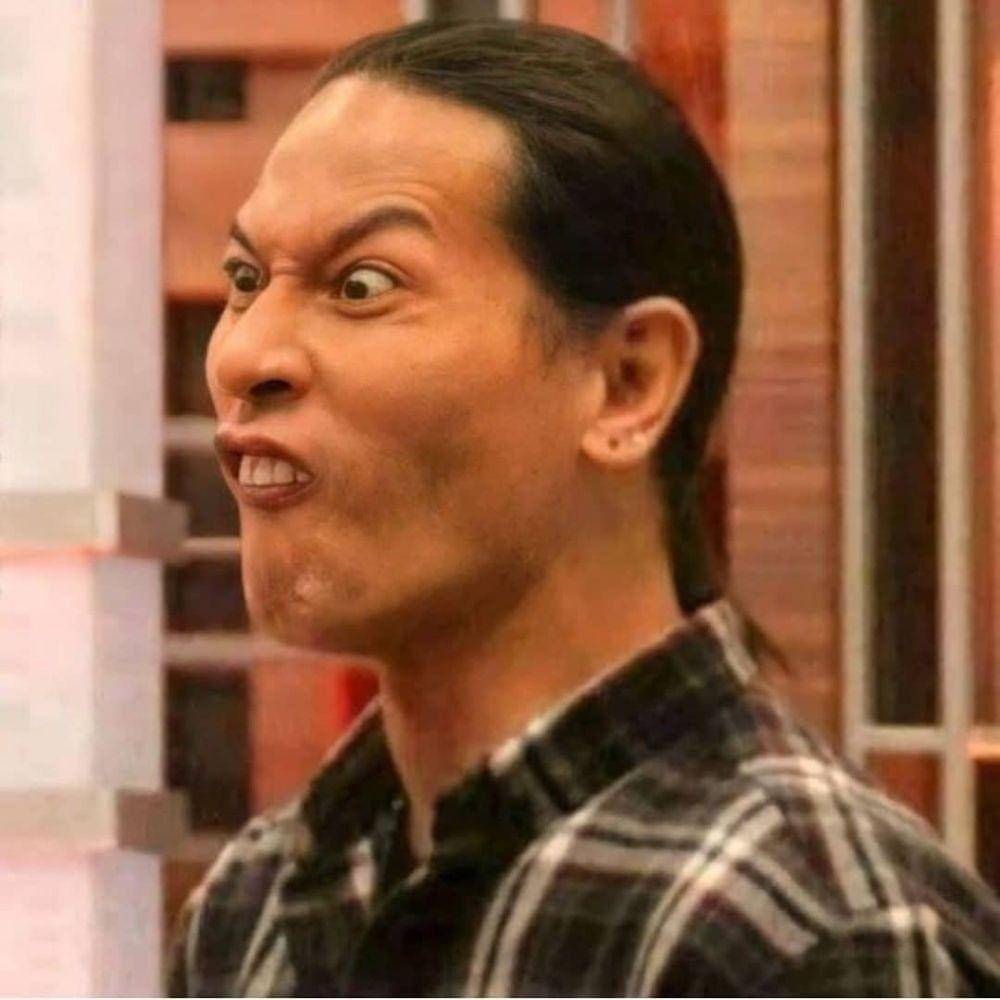 Instagram meme.indonesia.asli