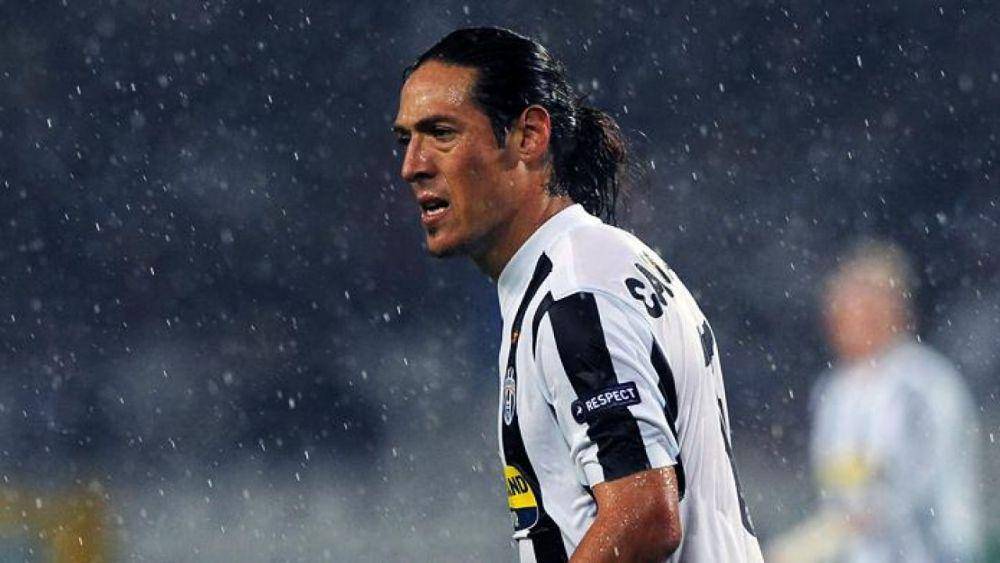 arenacalcio.it