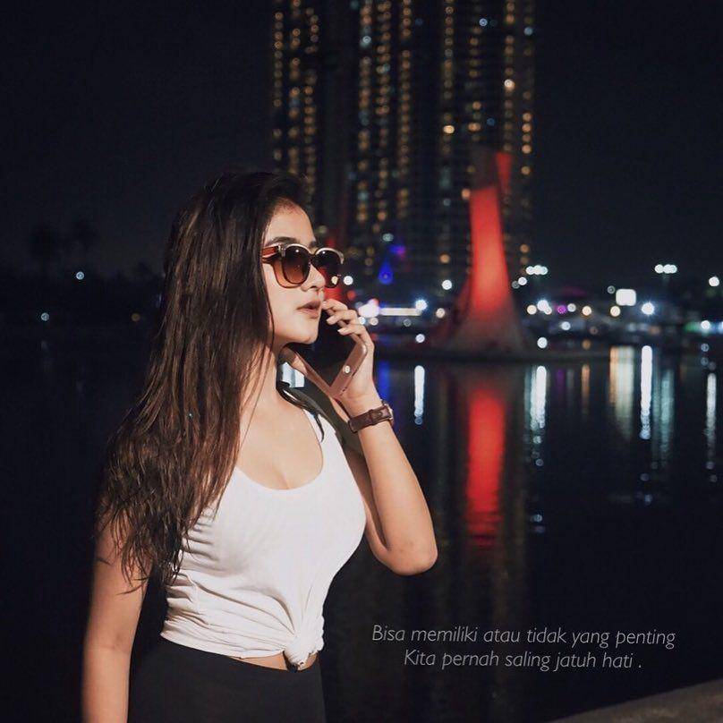 Instagram.com/gheayoubi