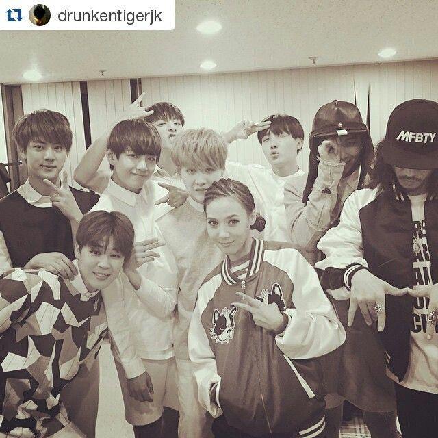 instagram.com/mfbtyid/