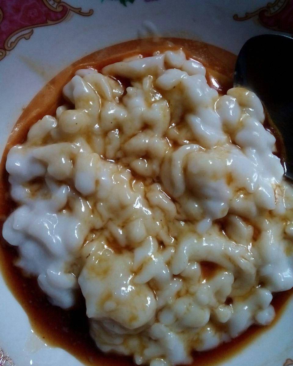 instagram.com/kuliner_banua