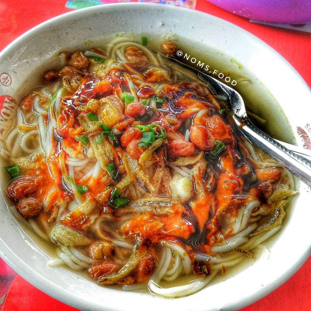 instagram.com/noms.food