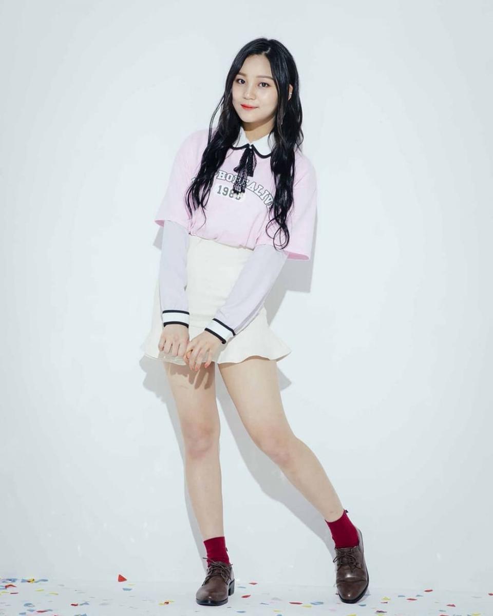 Instagram.com/umji.gfrd