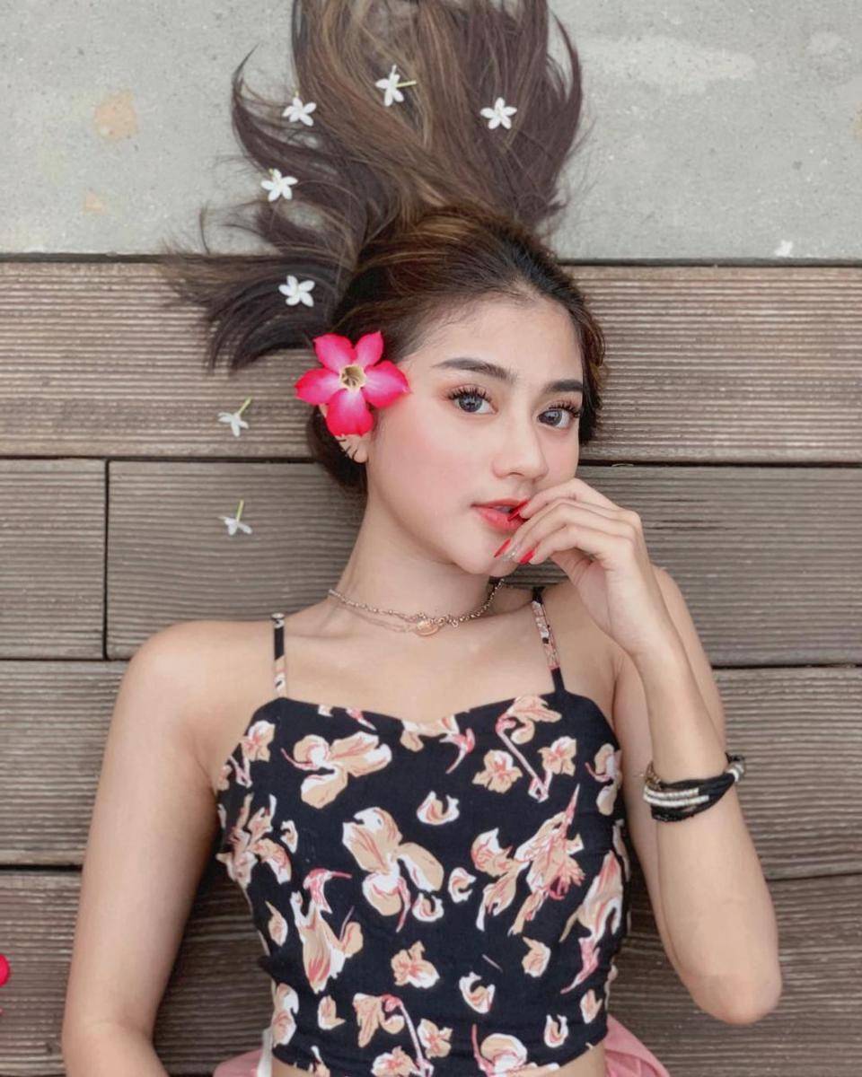 Instagram.com/gheayoubi