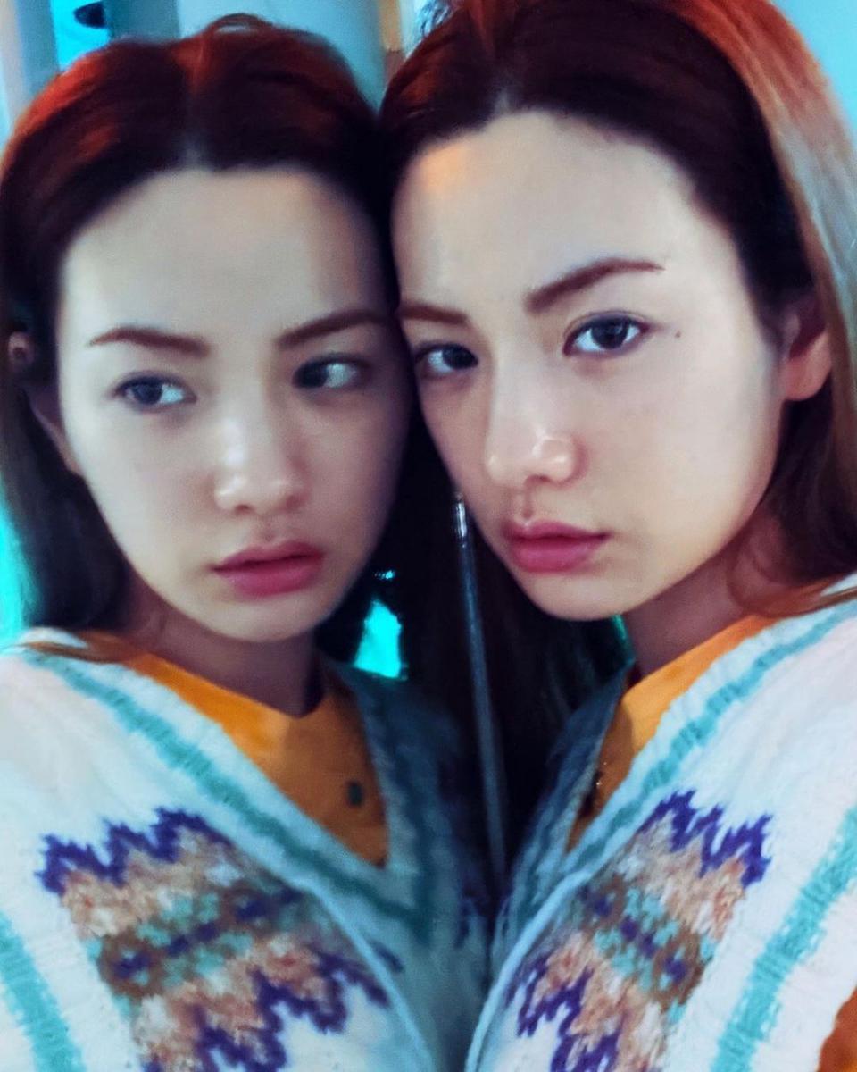 instagram.com/jin_a_nana