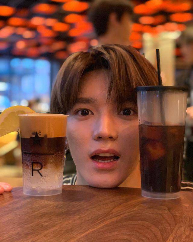 instagram.com/nct127