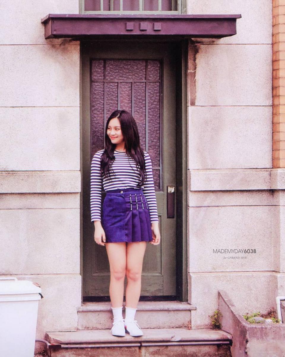Instagram.com/umji.gfrd