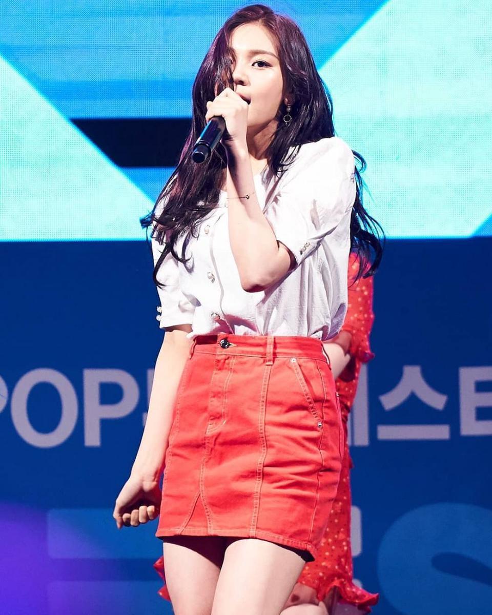 Instagram.com/umji.gfrd