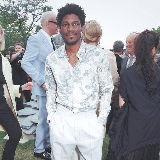 instagram.com/labrinth