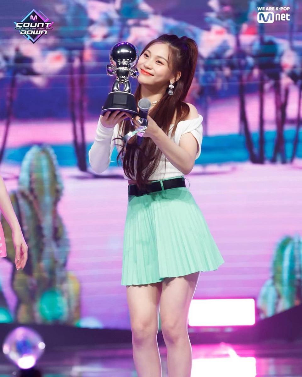 Instagram.com/umji.gfrd