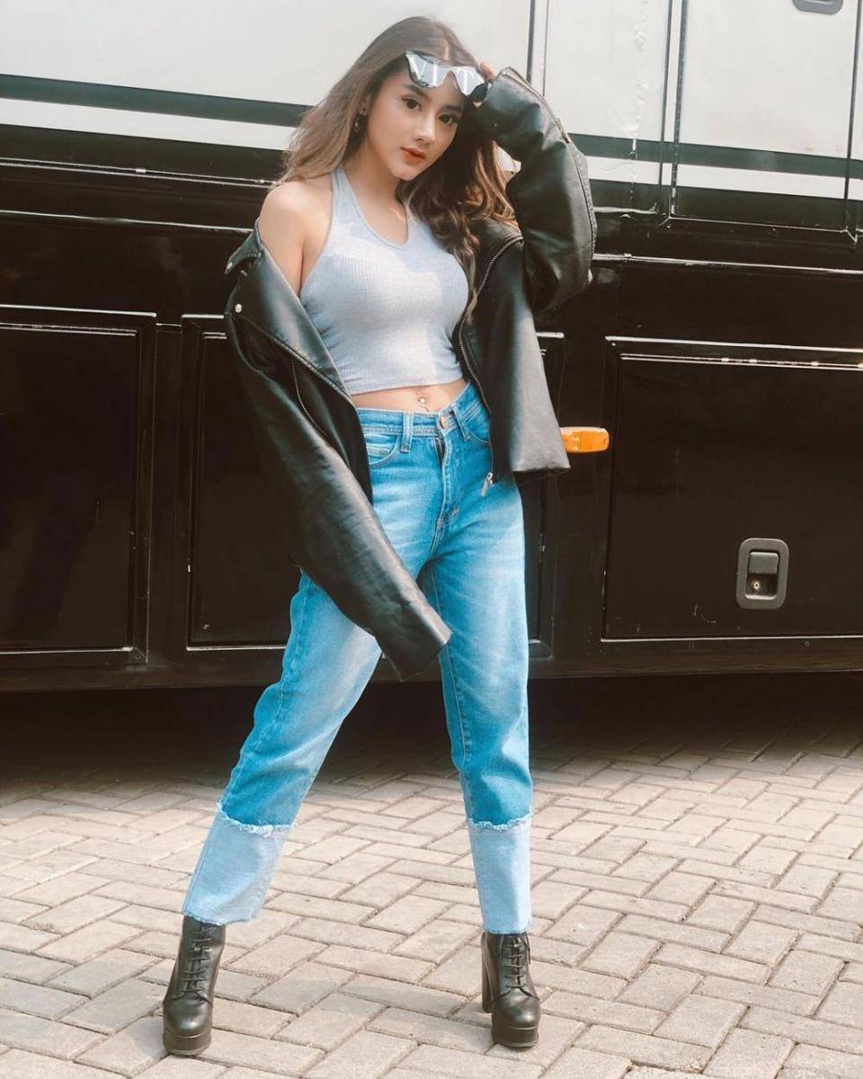 Instagram.com/gheayoubi
