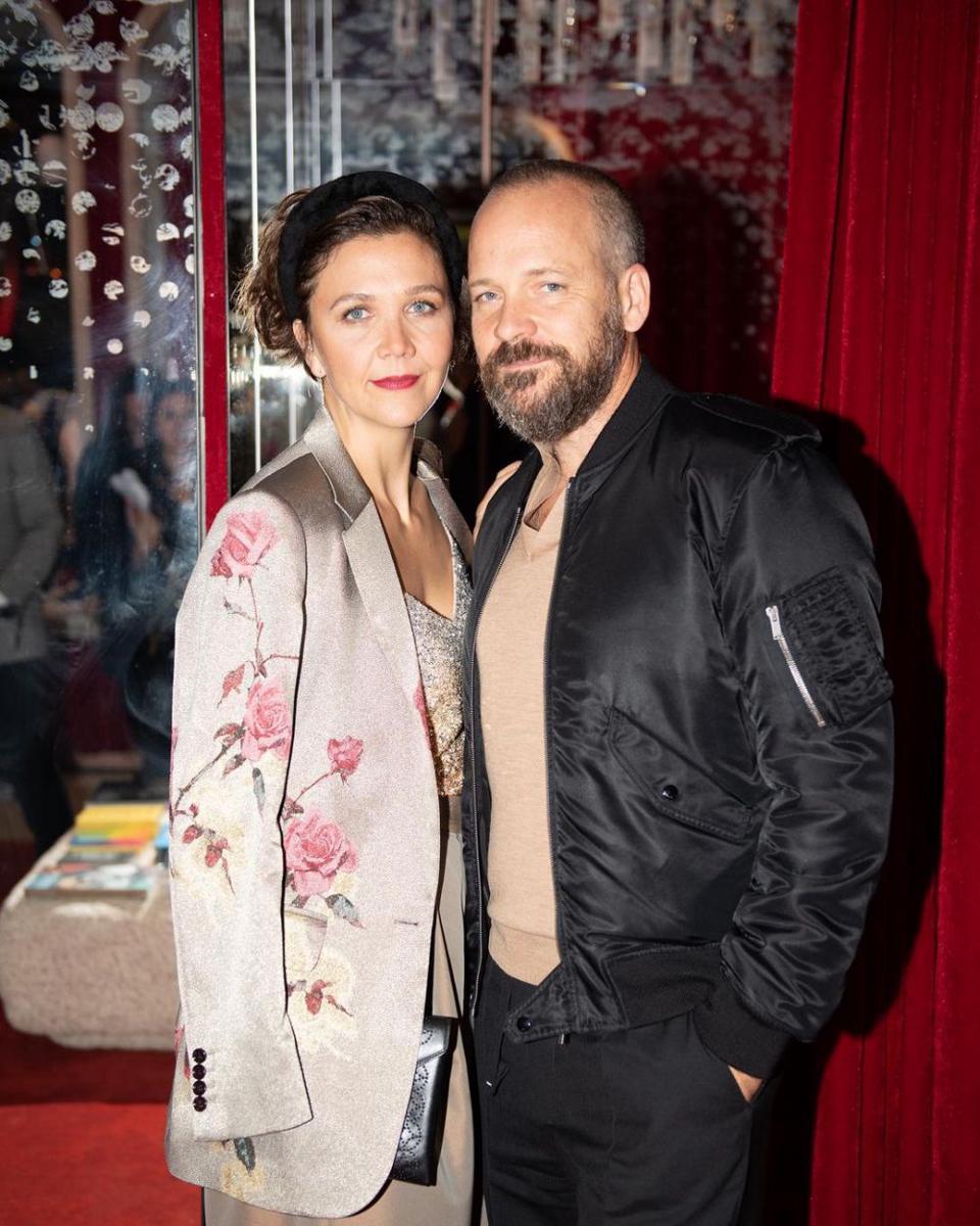 instagram.com/mgyllenhaal