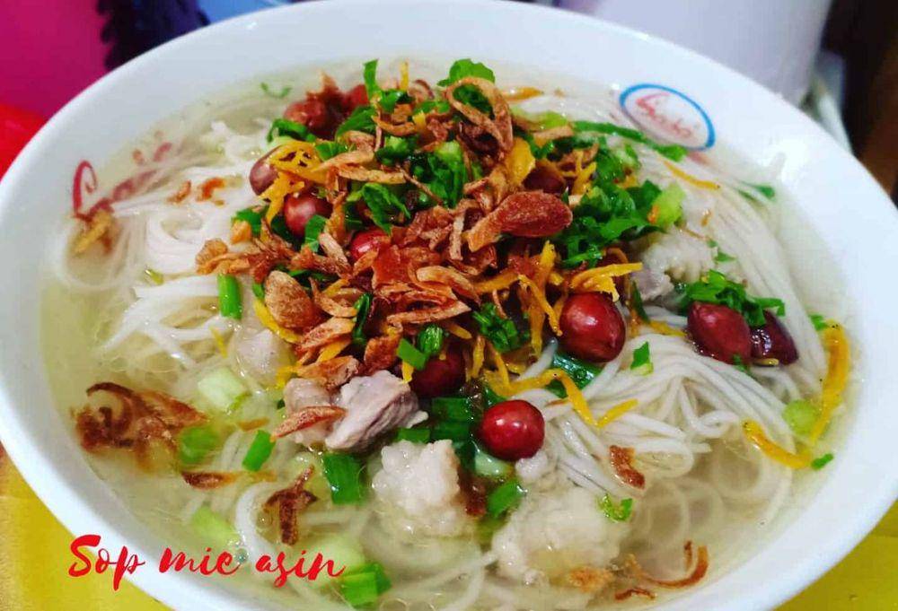 instagram.com/wiedya_wiwid1111