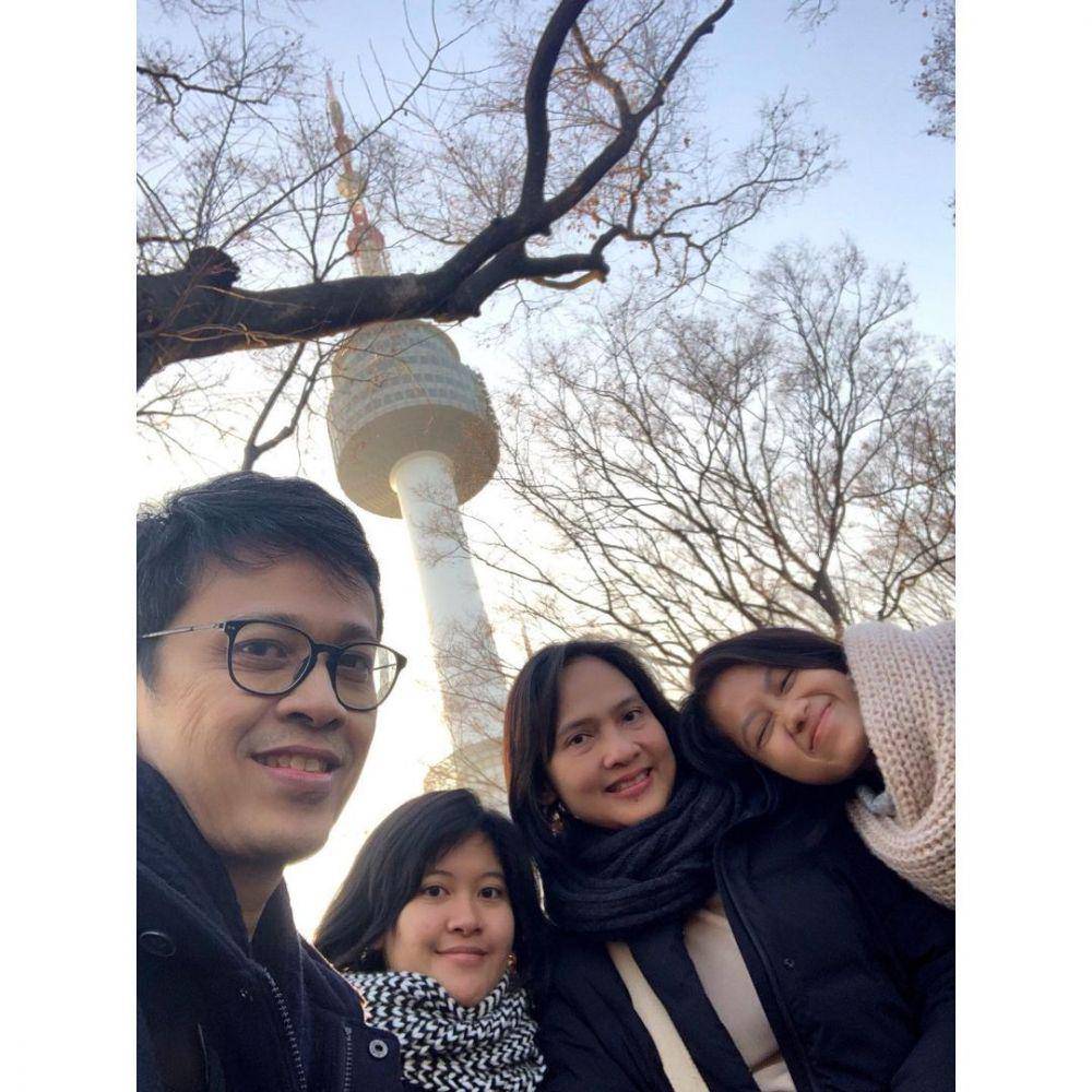 instagram.com/ratihtohpati
