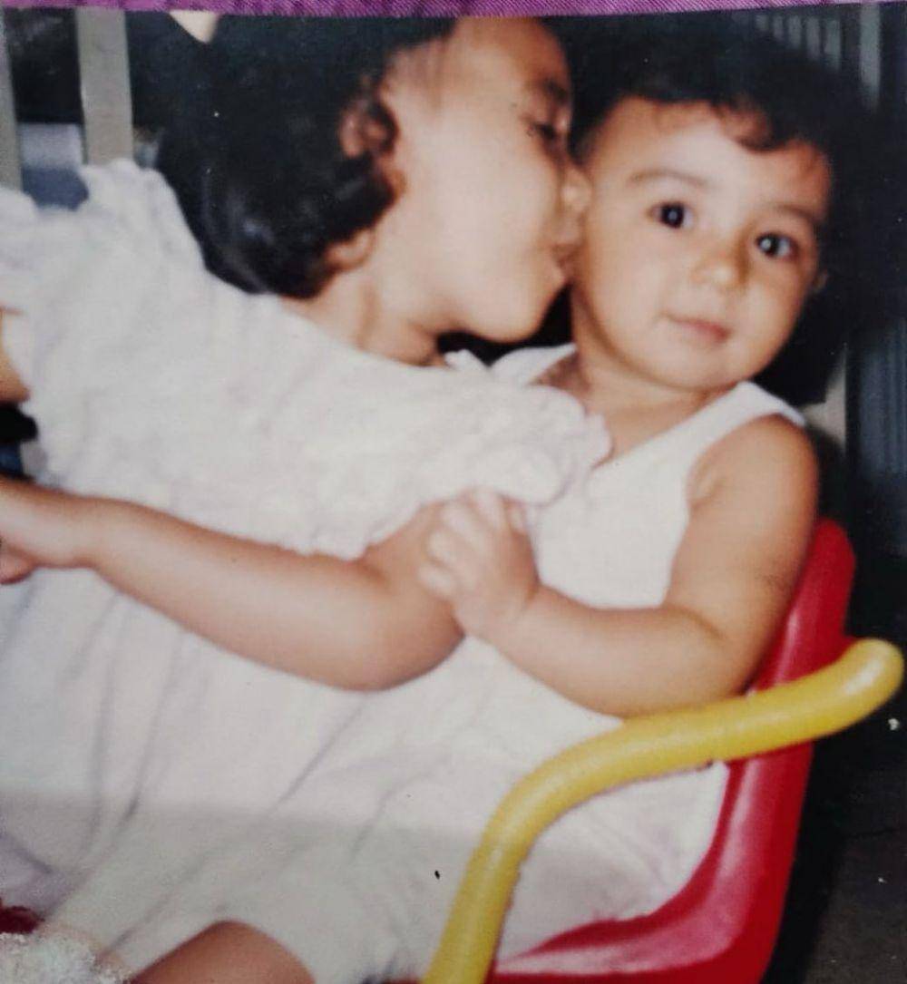 instagram.com/shireensungkar