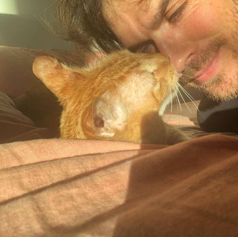 instagram.com/iansomerhalder