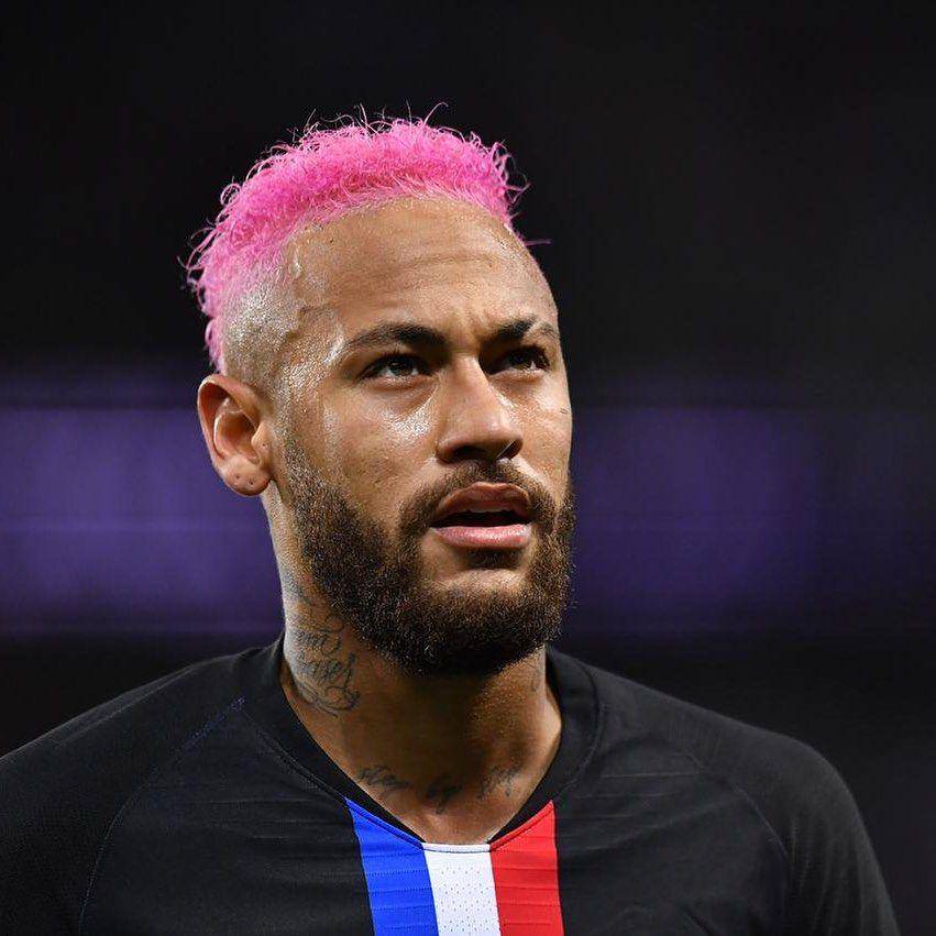 instagram.com/neymarjr