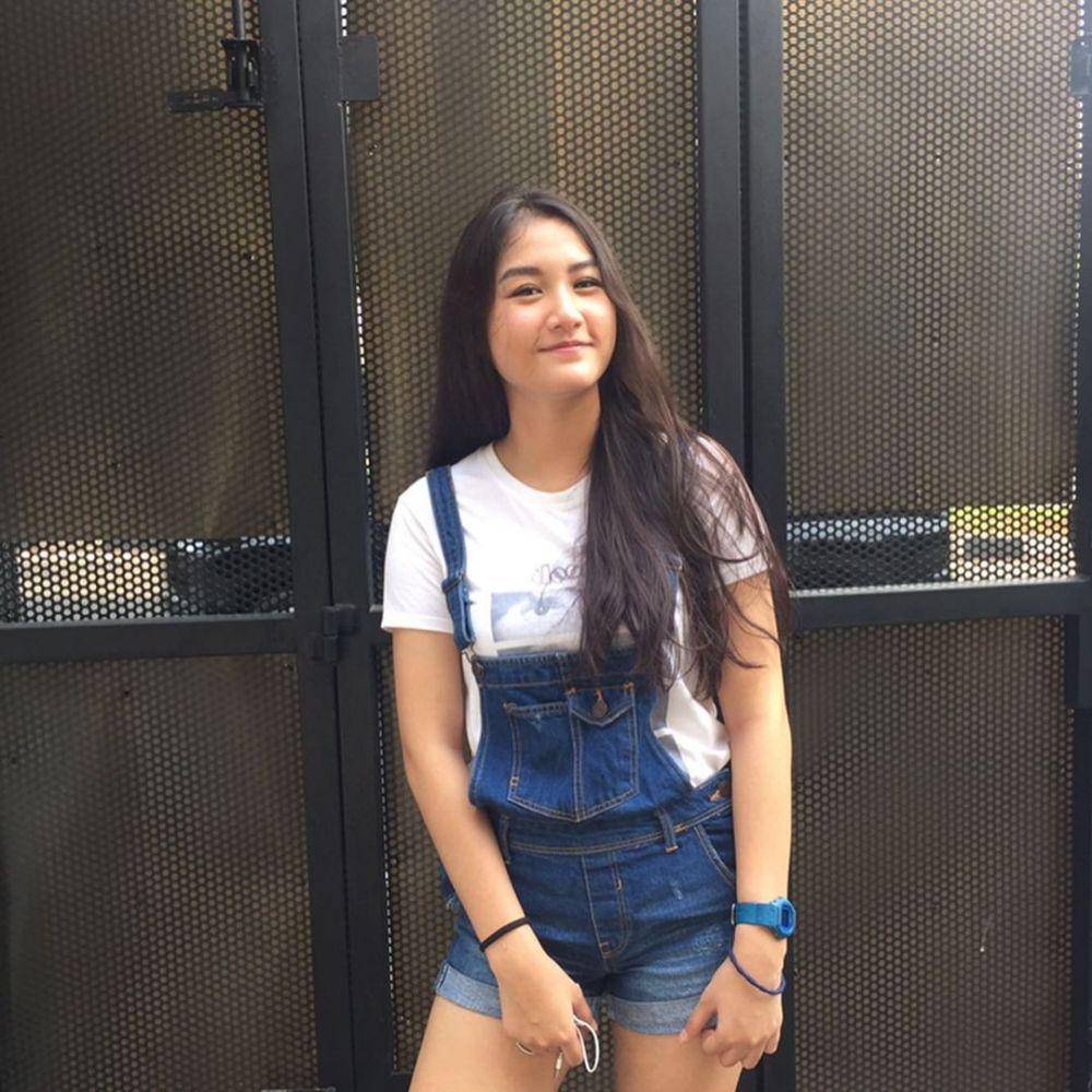 instagram.com/thalitaaptrr