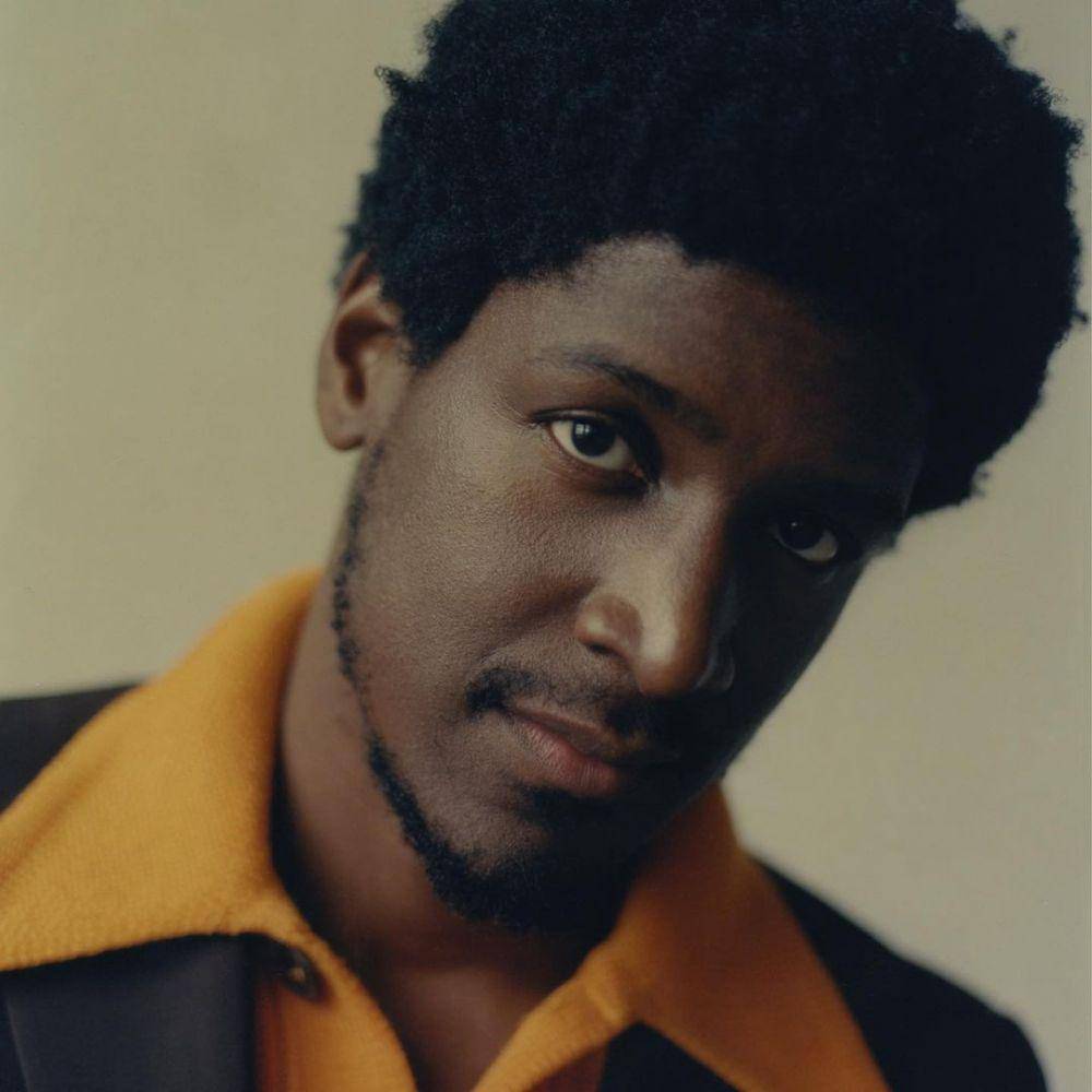 instagram.com/labrinth