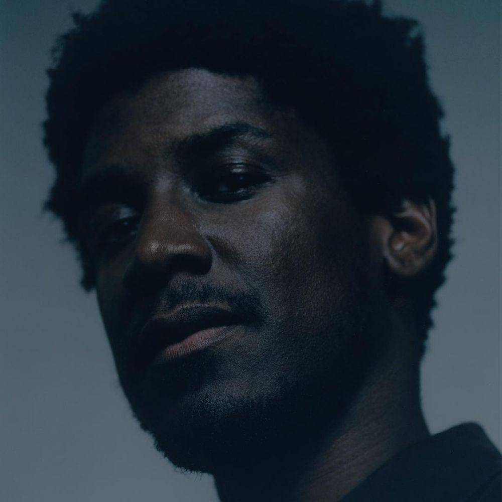 instagram.com/labrinth