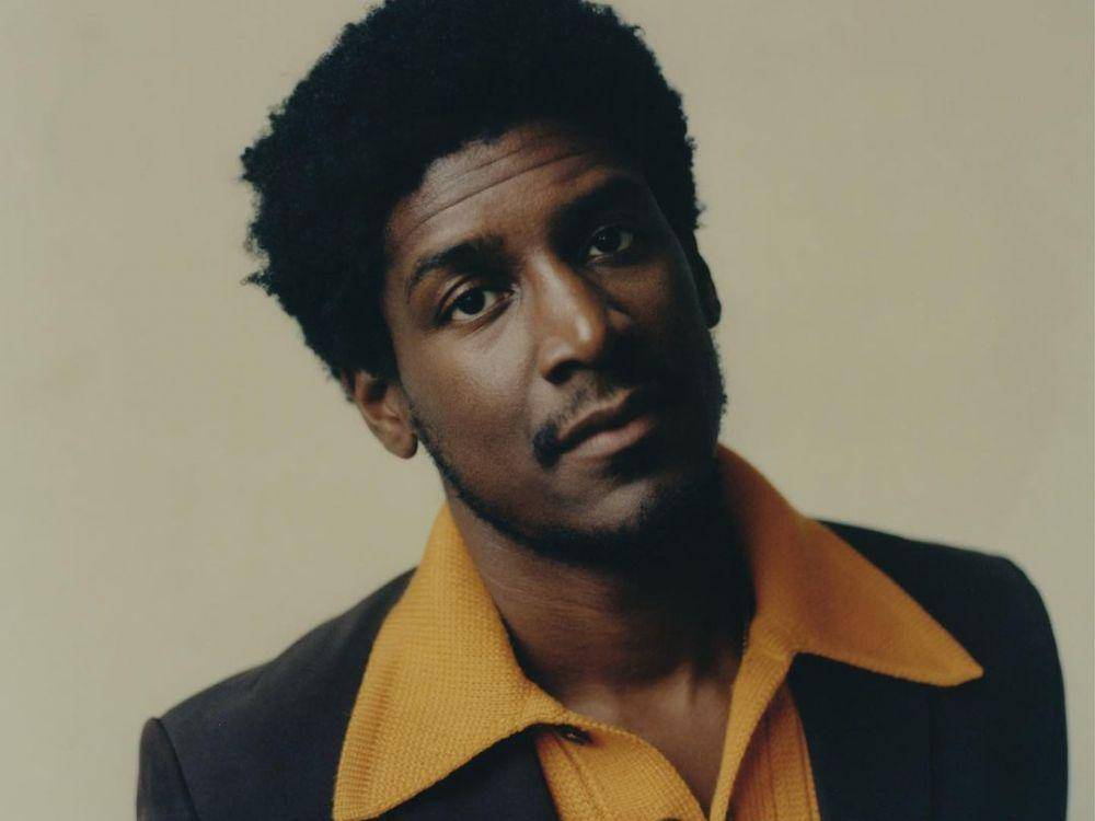 instagram.com/labrinth
