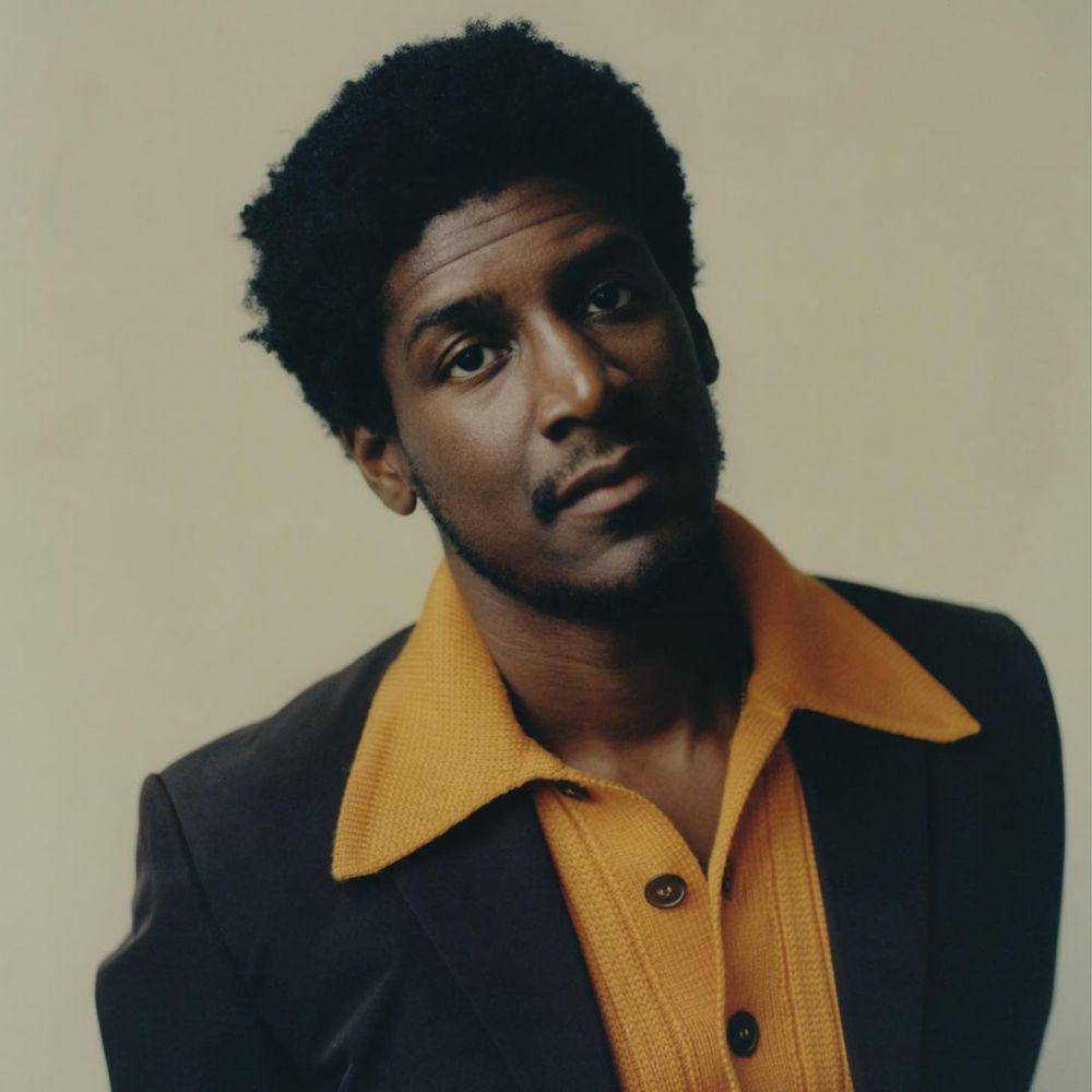 instagram.com/labrinth