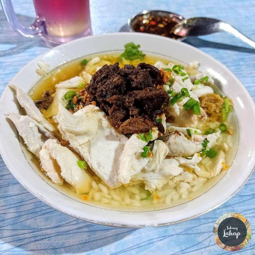 instagram.com/ tukanglahap
