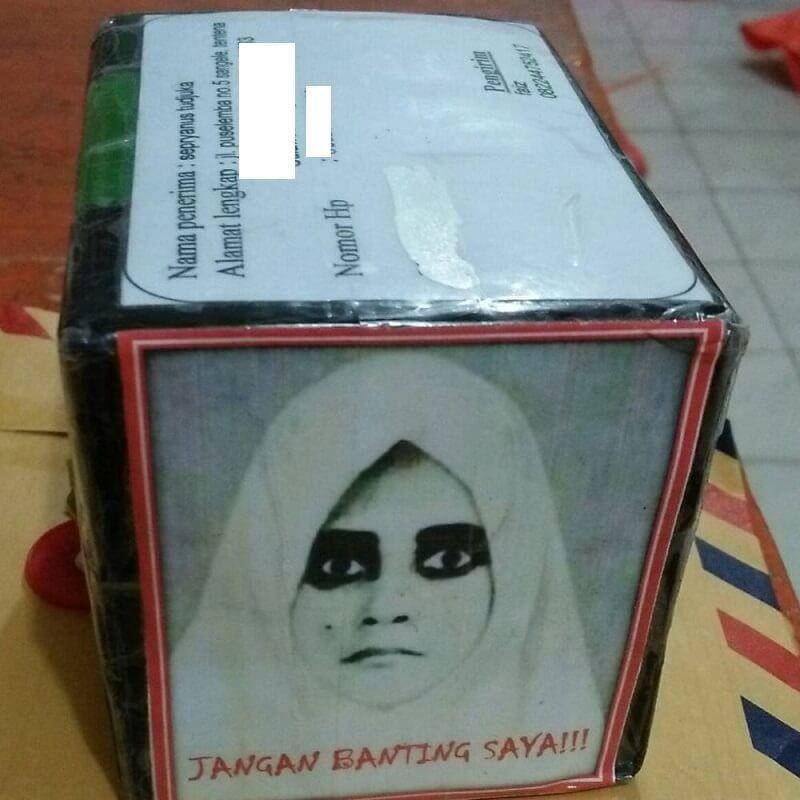 instagram drama.olshop