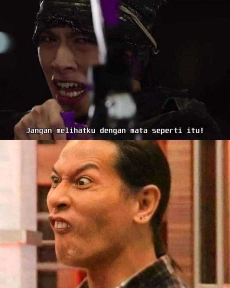 Instagram sazid.hntr