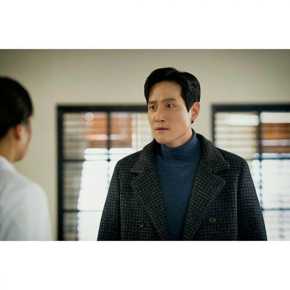 instagram.com/parkhaejoon_