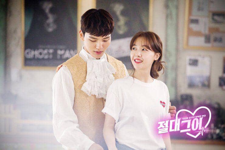 Dok. Apollo Pictures