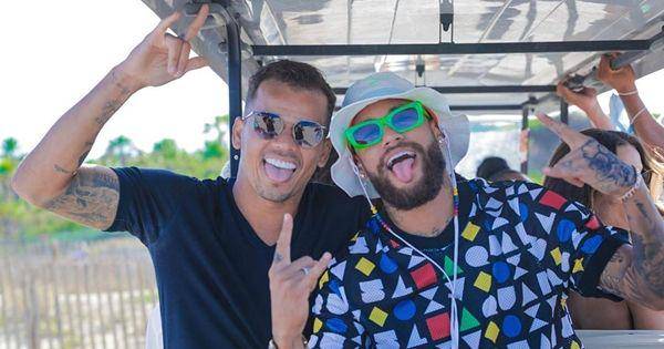 instagram.com/neymarjr