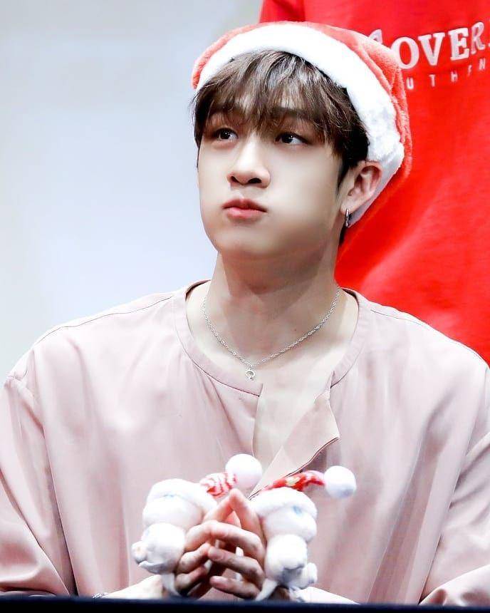 instagram.com/bangchan_straykids