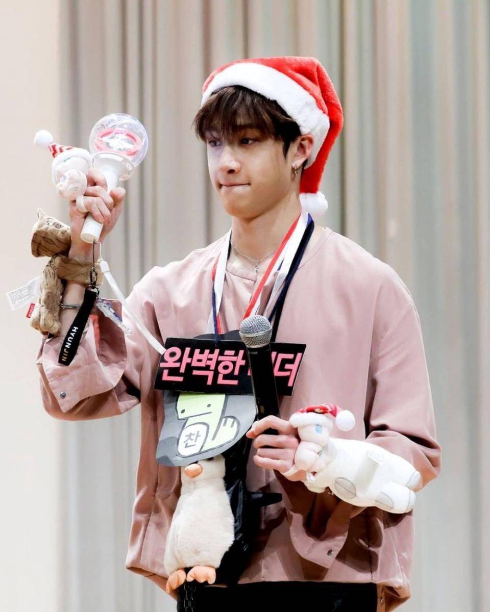 instagram.com/bangchan_straykids