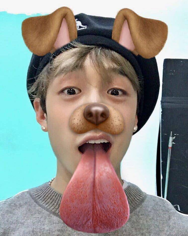 instagram.com/bangchan.7