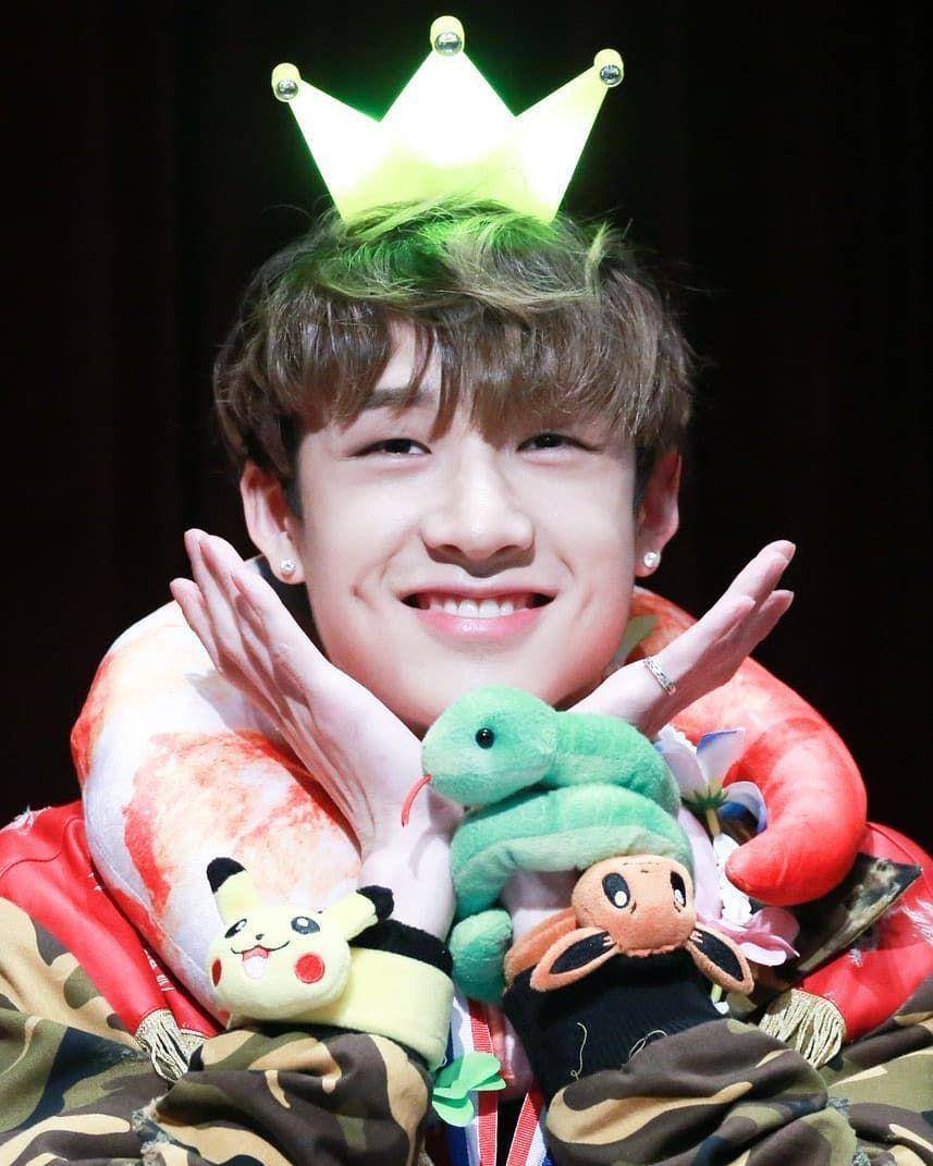 instagram.com/bangchan.7