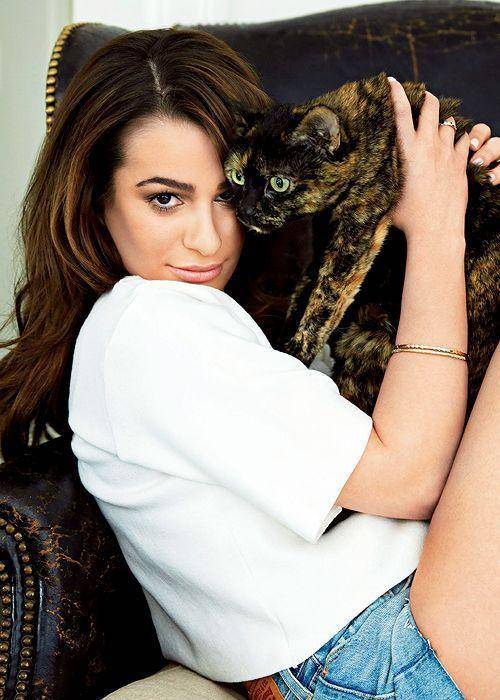 instagram.com/leamichele