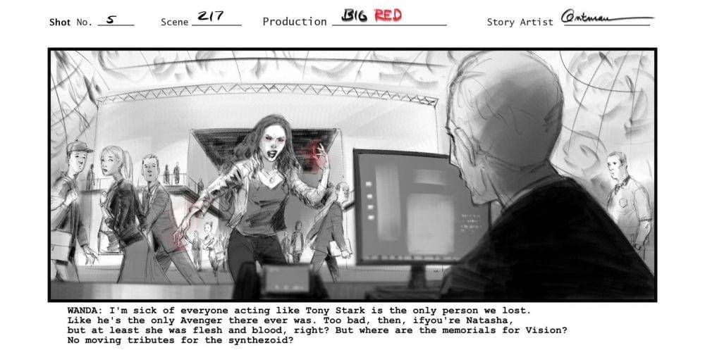 twitter.com/Veloso_off