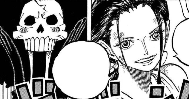 mangaplus.shueisha.co.jp/One Piece
