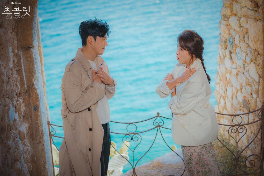 hancinema.net