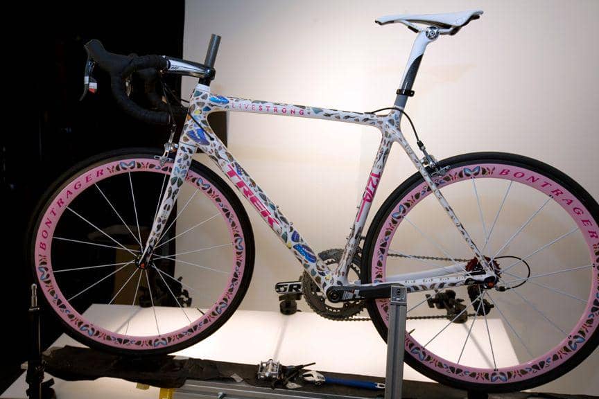 bikerumor.com