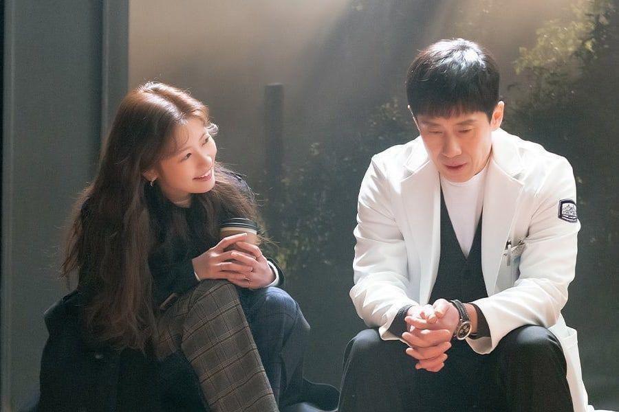 soompi.com