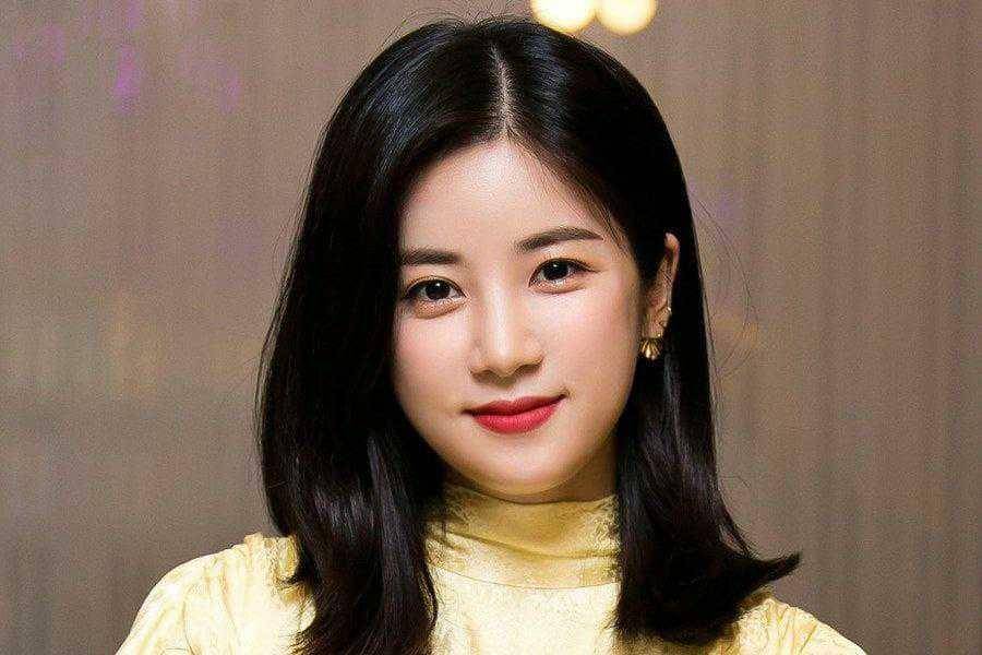 soompi.com