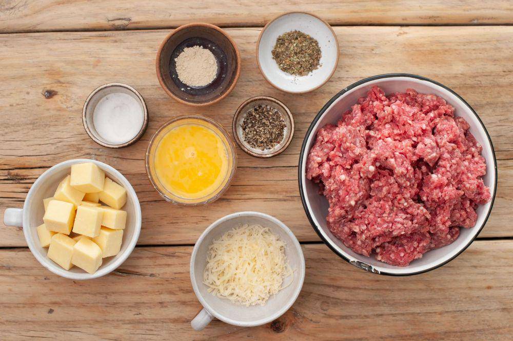 thespruceeats
