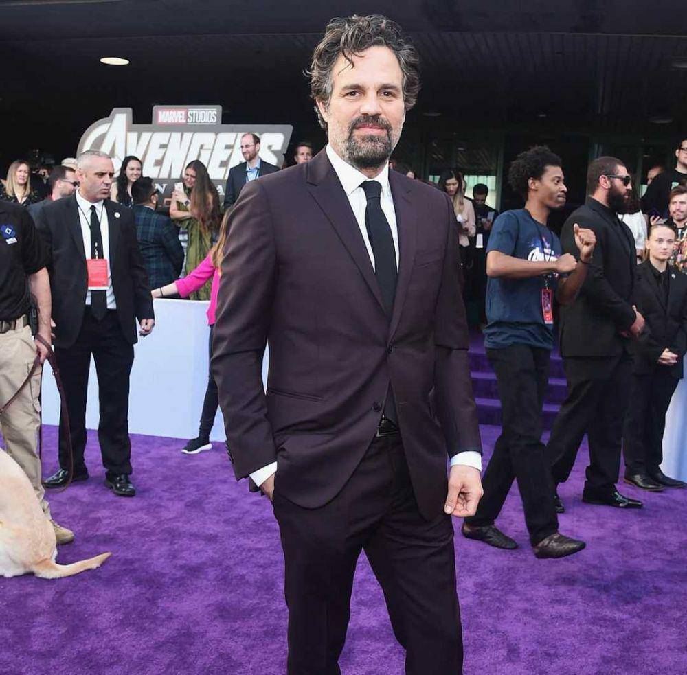 Instagram.com/markruffalo