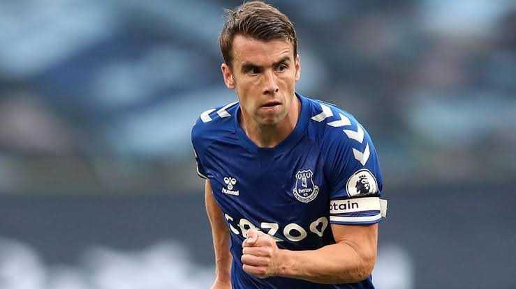evertonfc.com