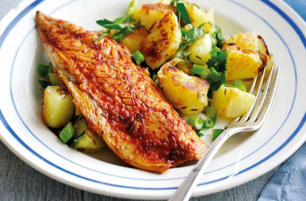 realfood.tesco.com