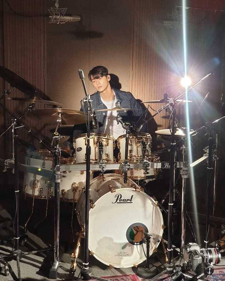 Instagram.com/mr_kanggun
